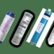 c6990-filters-pure.jpg