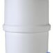 ec165-tank--ball.jpg