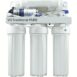 main_cbe95-vv-traditional-pure